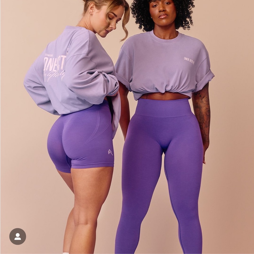ONER ACTIVE leggings